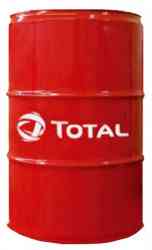 TOTAL QUARTZ 9000 FUT.NFC 5W30 60 л моторное масло