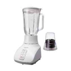 PANASONIC MX-GX1561WTQ Блендер