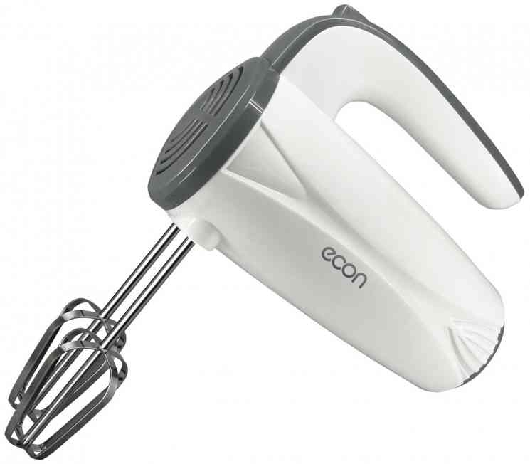 ы Econ ECO-107MX Миксер