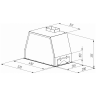 Zigmund Shtain K 014.5 B