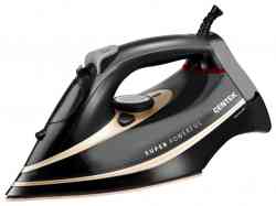 CENTEK CT-2346 gold Утюг