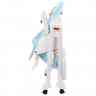 Sweet Baby Luxor Multicolor Mela стульчик для кормления