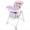 Sweet Baby Luxor Multicolor Mela стульчик для кормления