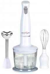 MAXTRONIC MAX-FY-705 Блендер погружной