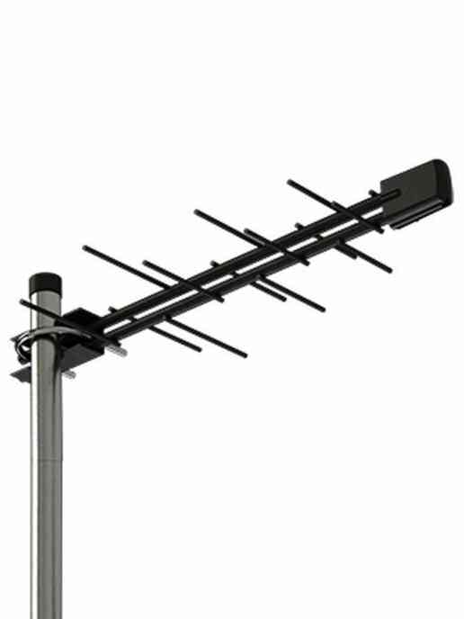CADENA 1420 AF Антенна наружная активная