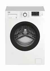 BEKO WRE 6512 ZAW стиральная машина