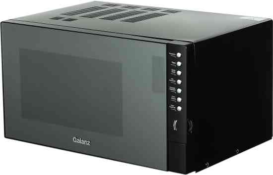 Galanz MOG-2375DB микроволновая печь