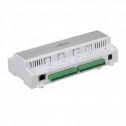 Dahua ASC1204B Сетевой контроллер