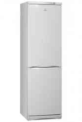 INDESIT ES 20 A холодильник