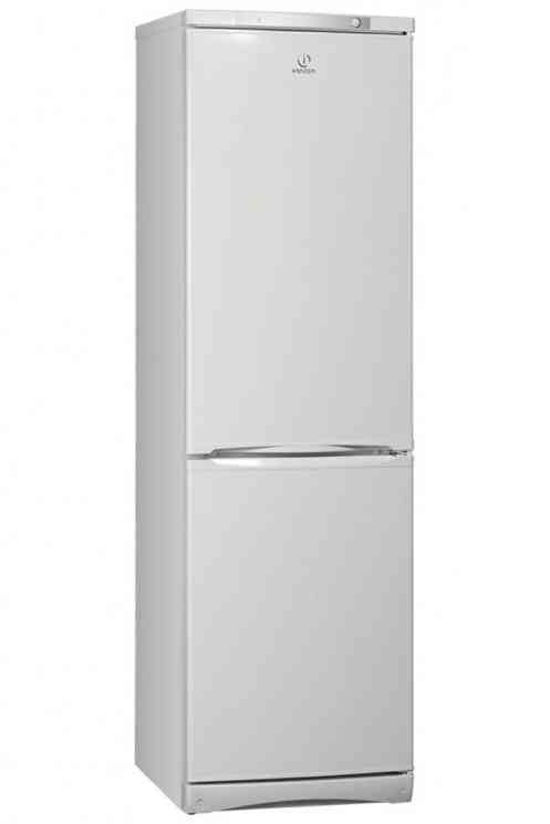 INDESIT ES 20 A холодильник