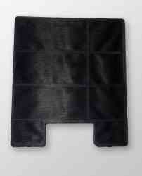 Lex Фильтр угольный D