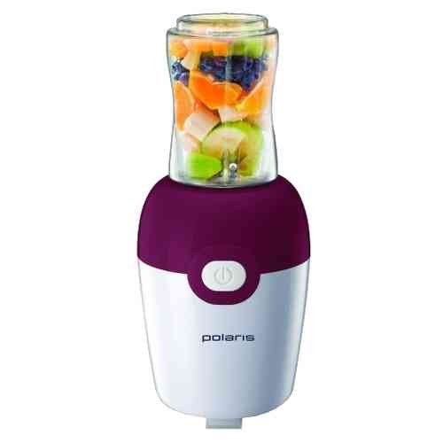 POLARIS PTB 0108 Fitness блендер