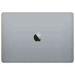 Apple MacBook Pro 13" Late 2016 MLH12 Space Gray