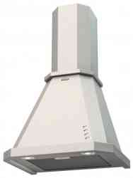 KRONA NEYA 600 structural ivory PB кухонная вытяжка