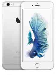 Apple iPhone 6S Plus 64Gb Silver