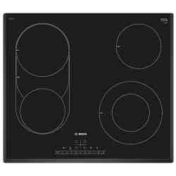BOSCH PKM651FP1