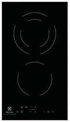 ELECTROLUX EHF 93320 NK