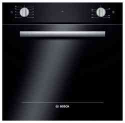 BOSCH HGN10E060 духовой шкаф