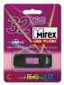 MIREX Flash drive USB2.0 32Gb Shot, White, RTL