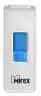 MIREX Flash drive USB2.0 32Gb Shot, White, RTL