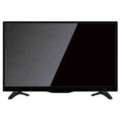 ASANO 24LH1020T LED-телевизор