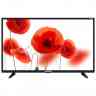 TELEFUNKEN TF-LED32S23T2 черный LED-телевизор