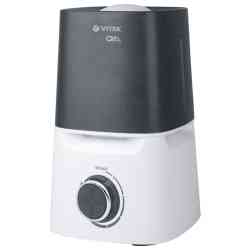 VITEK VT-2334 (12) воздуха Увлажнитель