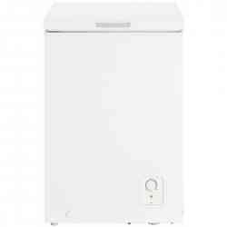 Hisense FC125D4BW1 Морозильный ларь