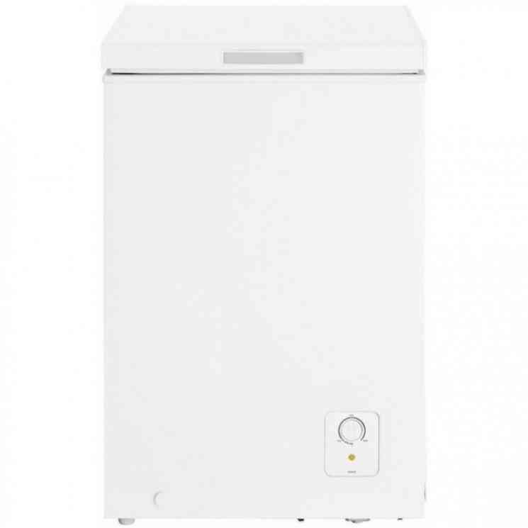 Hisense FC125D4BW1 Морозильный ларь