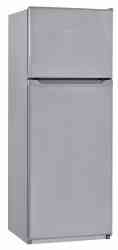-морозильник NORDFROST NRT 145 332 (РОССИЯ) холодильник