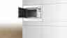 BOSCH BFL 523MW3 микроволновая печь