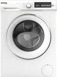 KORTING KWM 42L1065 СПЕЦПРЕДЛОЖЕНИЕ стиральная машина