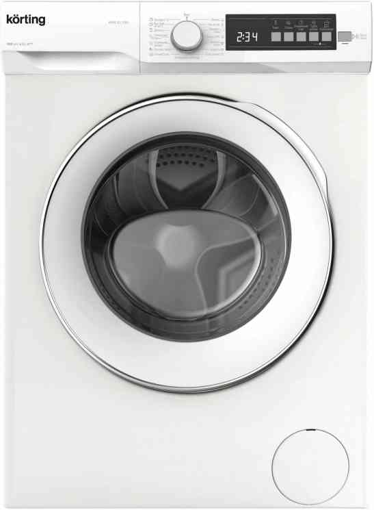 KORTING KWM 42L1065 СПЕЦПРЕДЛОЖЕНИЕ стиральная машина
