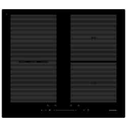 ДАРИНА 5P9 EI304 B Варочная поверхность