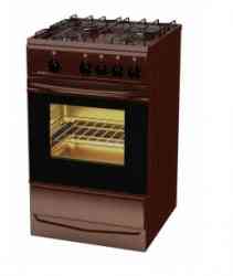 ЛАДА PR 14.120-04 Br Газовая плита