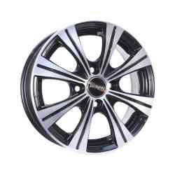 423 TL 5,5x14 4x100 et49 d56,6 BD *Деу