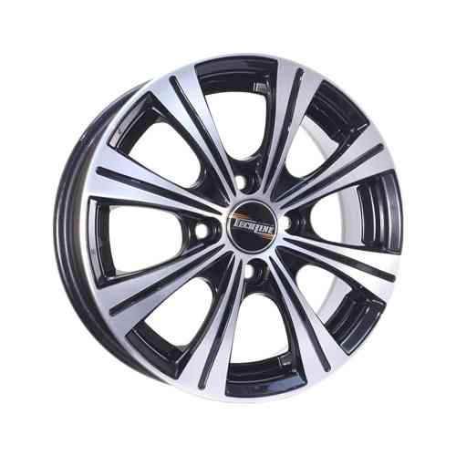 423 TL 5,5x14 4x100 et49 d56,6 BD *Деу