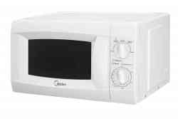 MIDEA MM720 , шт микроволновая печь