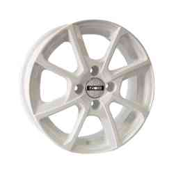 538 Neo 6x15 4x100 et40 d60,1 S *Рено