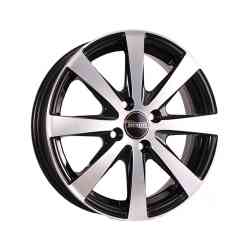 634 TL 6x16 4x100 et45 d60,1 BD *Рено