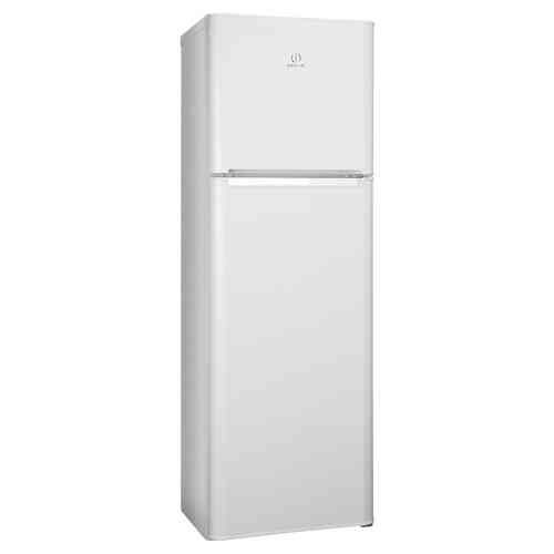 INDESIT TIA 16 холодильник