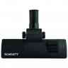 SCARLETT SC-VC80C377 (коричневый) Пылесос