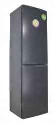 DON R 297 G холодильник