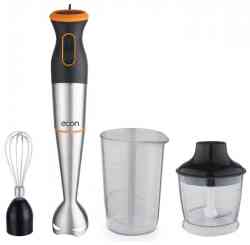 ECON ECO-443HB (набор) Блендер погружной