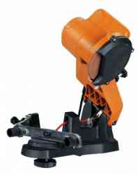 Станок для заточки цепей СЗЦ-90A Вихрь