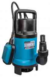 Усадьба НДП-750/35 (4) Насос дренажный