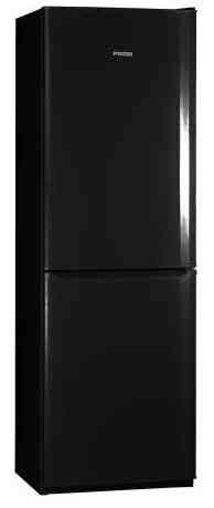 POZIS RK-139 черный холодильник