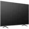 Hisense 55E7KQ PRO Телевизор