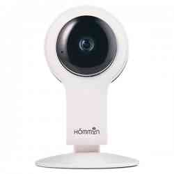 Smart home Hommyn IP Камера IP-20-W
