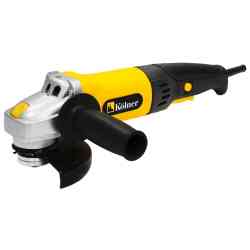 KOLNER KAG 125/900 Машина шлифовальная угловая